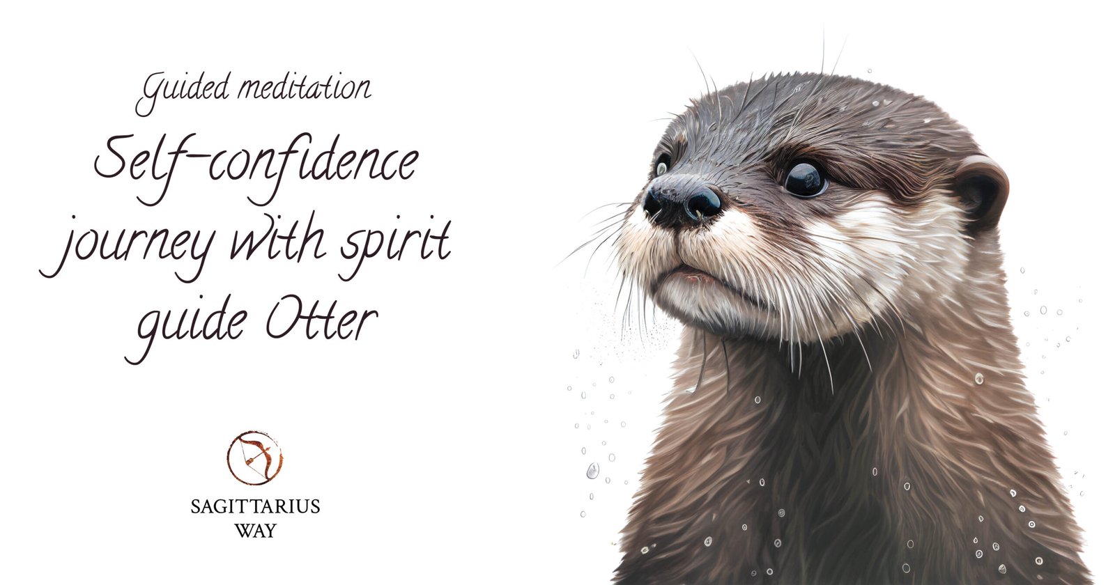 guided-otter-meditation-let-your-inner-child-guide-your-transformation
