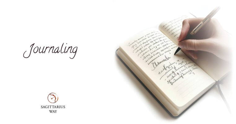 writing a book