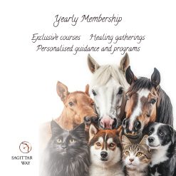 Membership