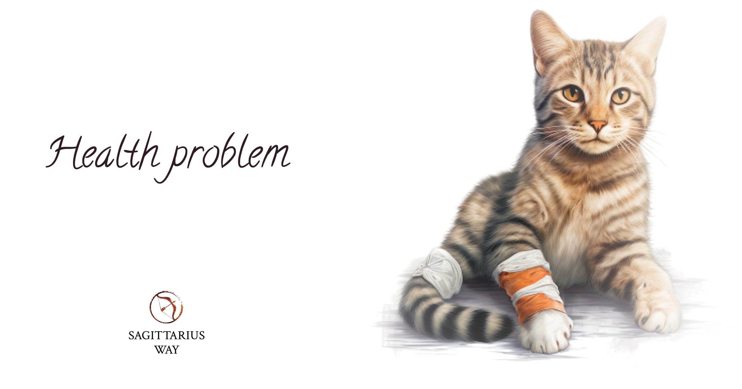 health problem